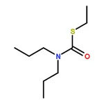 RHAWN Propofol standard solution