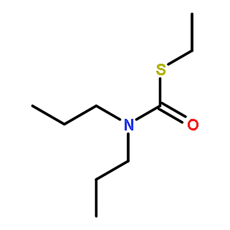 RHAWN Propofol standard solution