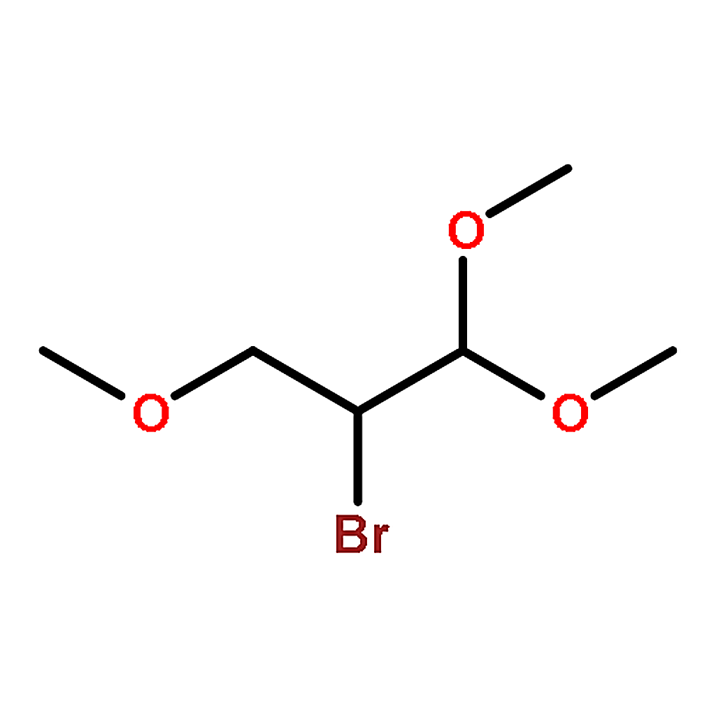 RHAWN 2-bromo-1，1，3，-trimethoxypropane