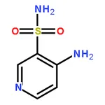 RHAWN 4-Amino-3-pyridinesulfonamide