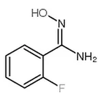 RHAWN 2-Fluoro-N-hydroxybenzimidamide
