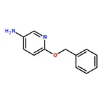RHAWN 6-(Benzyloxy)pyridin-3-amine