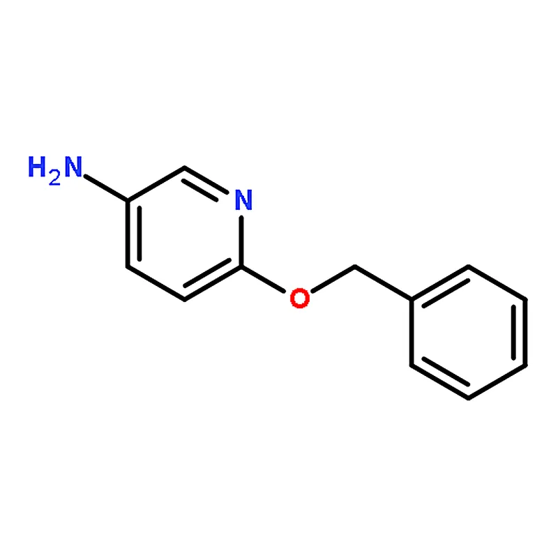 RHAWN 6-(Benzyloxy)pyridin-3-amine