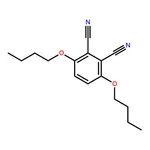 RHAWN 3,6-Dibutoxyphthalonitrile