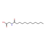 RHAWN <i>N</i>-Lauroylglycine