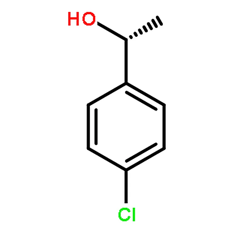 RHAWN (R)-4-Chloro--methylbenzyl alcohol