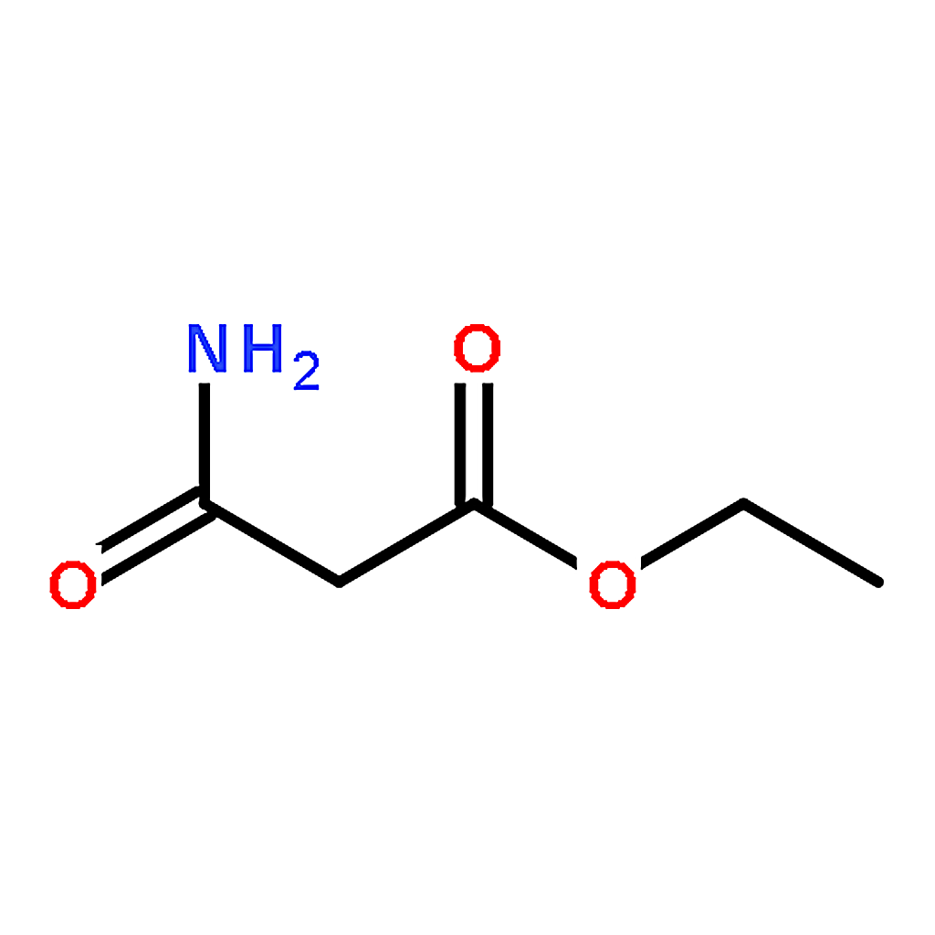 RHAWN Ethyl 3-amino-3-oxopropanoate