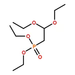 RHAWN Diethyl 2,2-Diethoxethylphosphonate