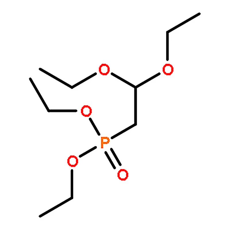 RHAWN Diethyl 2,2-Diethoxethylphosphonate