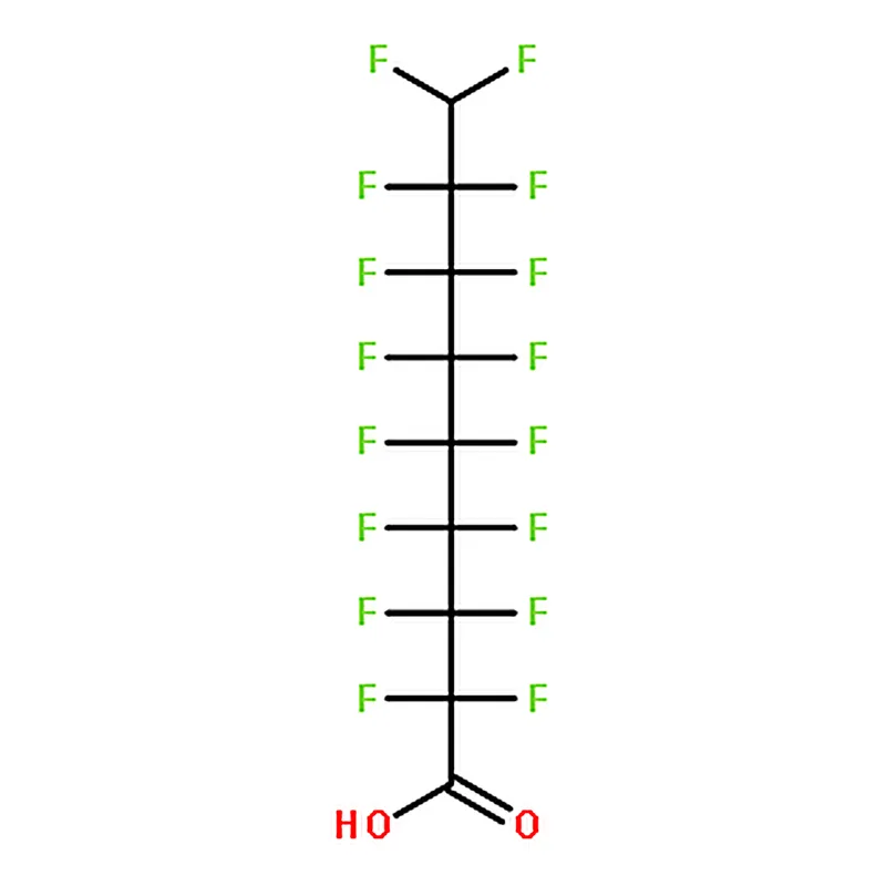 RHAWN 9H-Perfluorononanoic acid