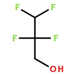 RHAWN 2,2,3,3-Tetrafluoro-1-propanol