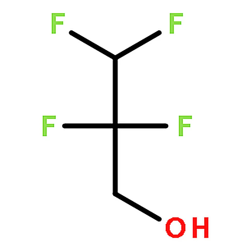 RHAWN 2,2,3,3-Tetrafluoro-1-propanol