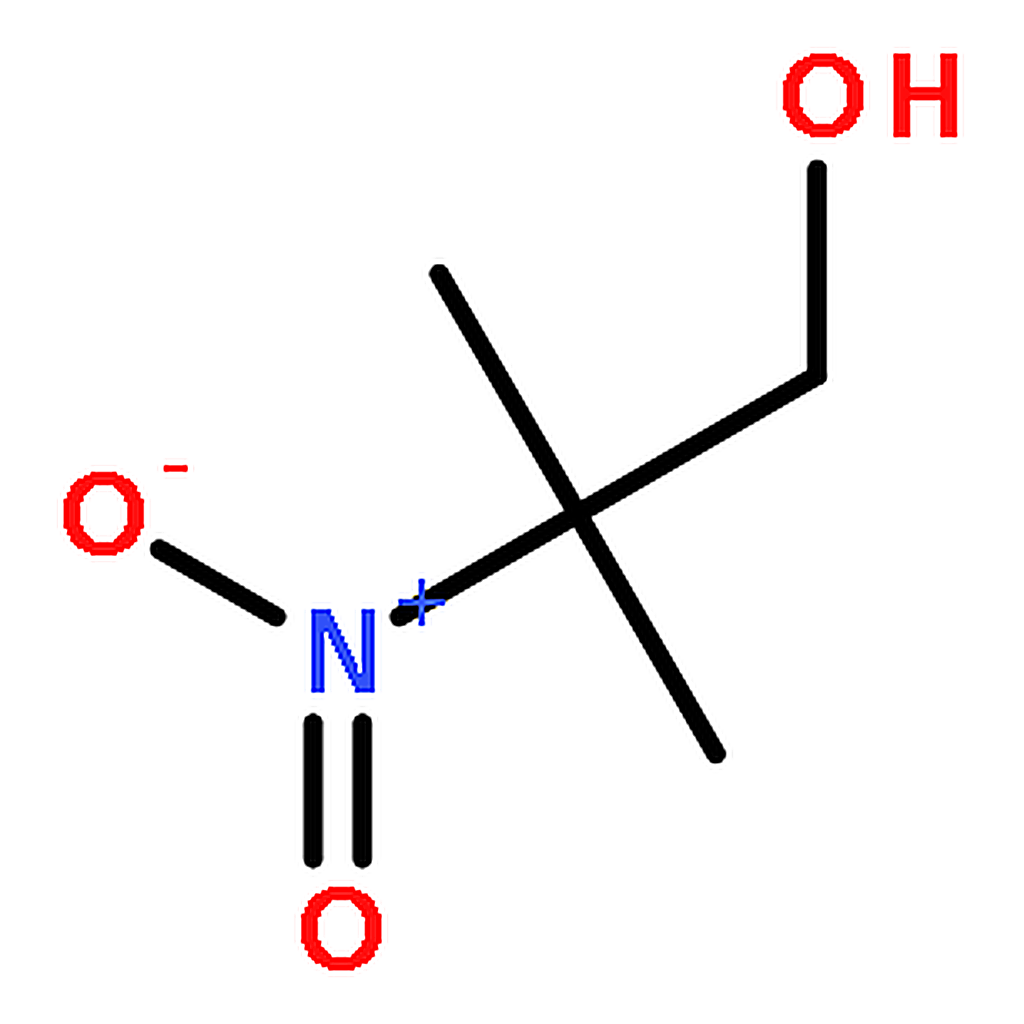 RHAWN 2-Methyl-2-nitro-1-propanol