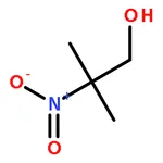 RHAWN 2-Methyl-2-nitro-1-propanol