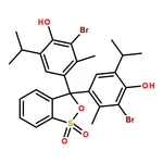 RHAWN Bromothymol blue indicator