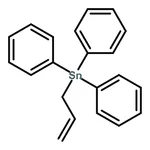 RHAWN Allyltriphenyltin