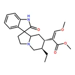 RHAWN Rhynchophylline