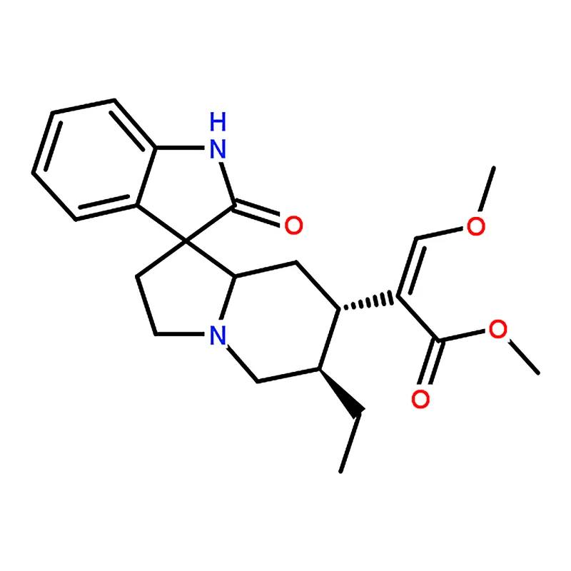 RHAWN Rhynchophylline