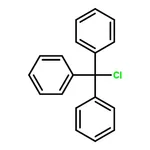 RHAWN Trityl chloride