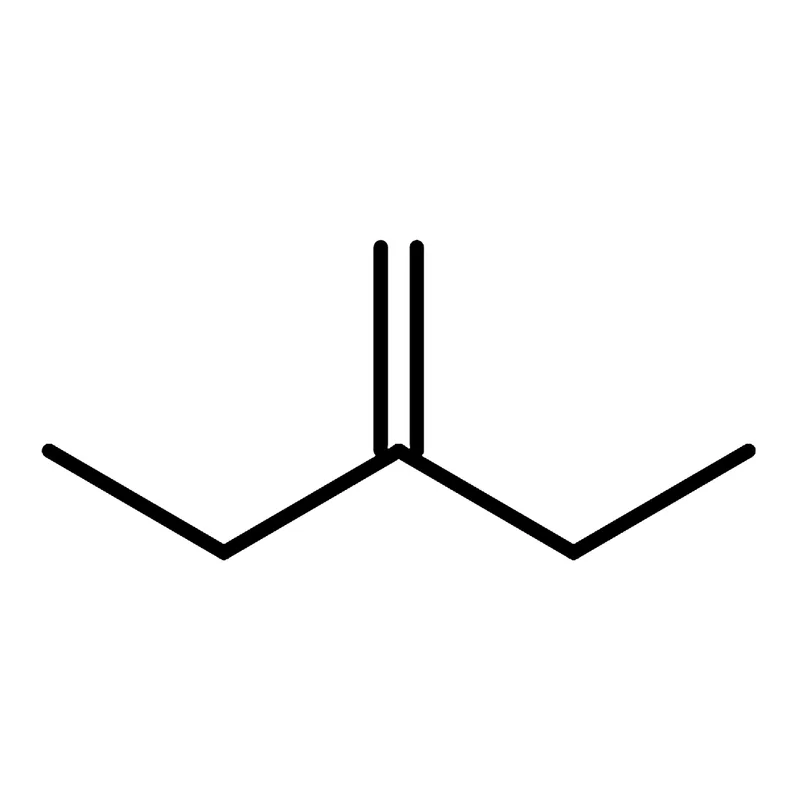 RHAWN 2-Ethyl-1-butene