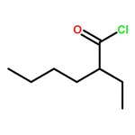RHAWN 2-Ethylhexanoyl chloride