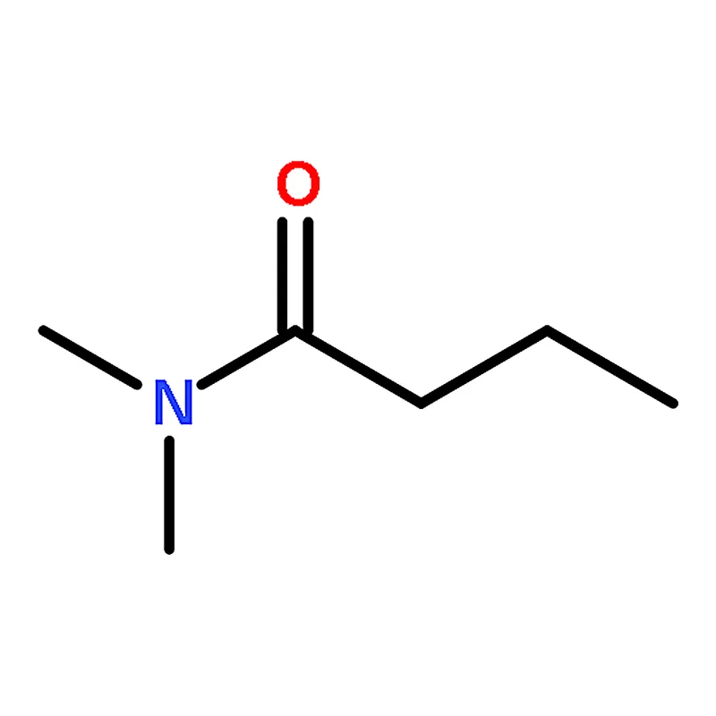RHAWN N,N-Dimethylbutyramide