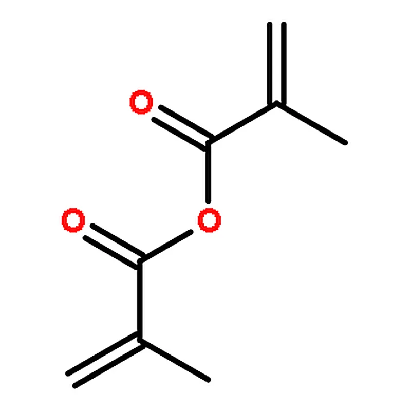 RHAWN Methacrylic anhydride