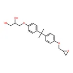 RHAWN Bisphenol A(2,3-dihydroxypropyl)glycidyl ether