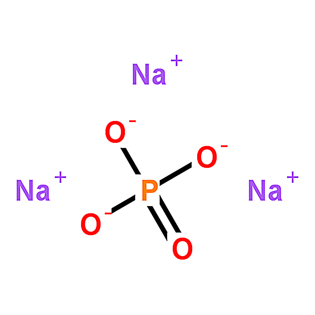 RHAWN Sodium Phosphate Buffered Saline