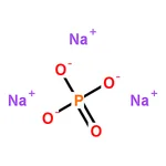 RHAWN Sodium Phosphate Buffered Saline