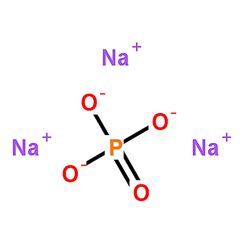 RHAWN Sodium Phosphate Buffered Saline
