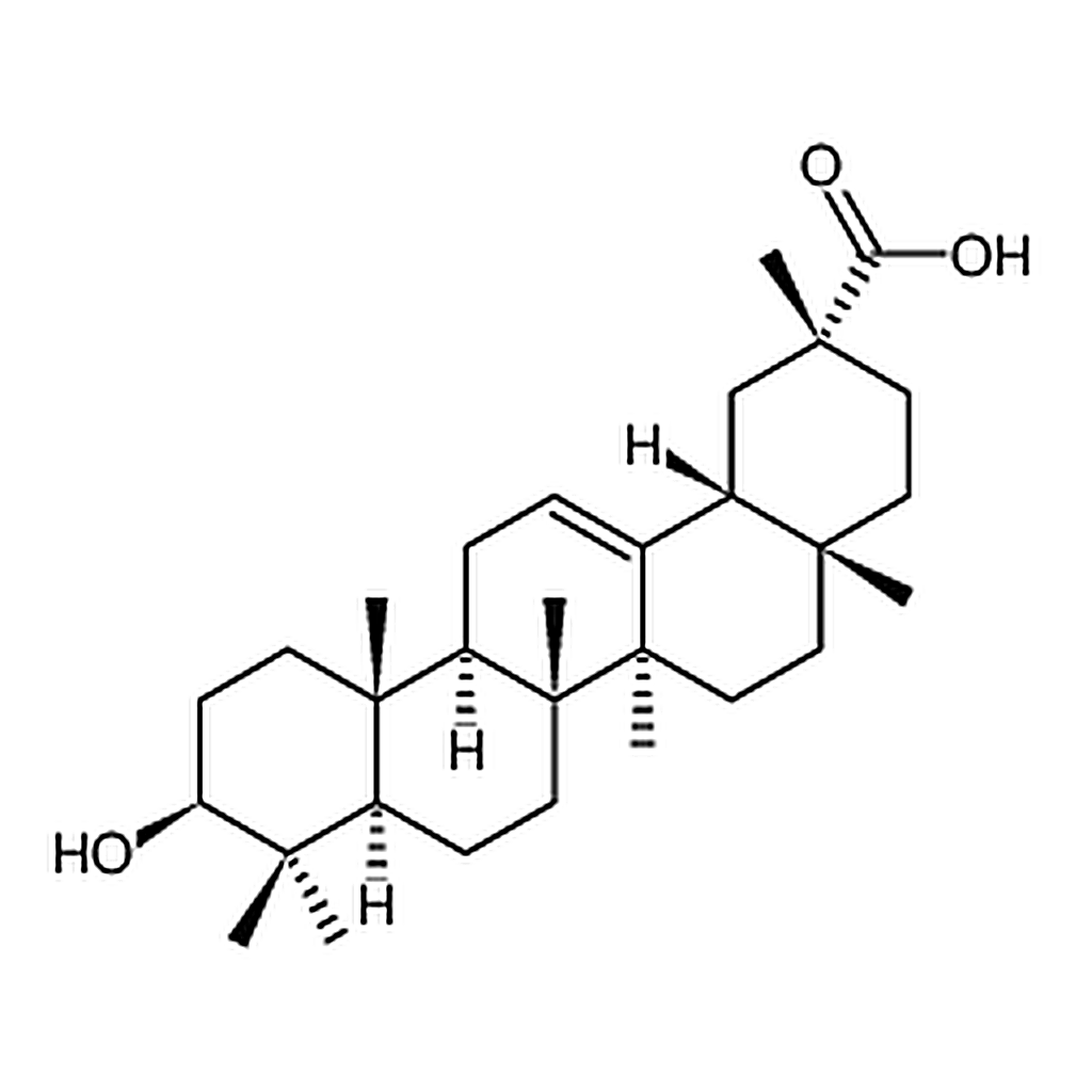 RHAWN 3-Epikatonic acid