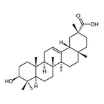 RHAWN 3-Epikatonic acid