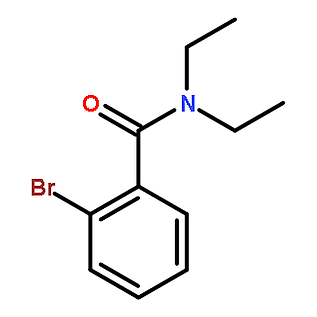 RHAWN 2-Bromo-N,N-diethylbenzamide