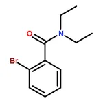 RHAWN 2-Bromo-N,N-diethylbenzamide