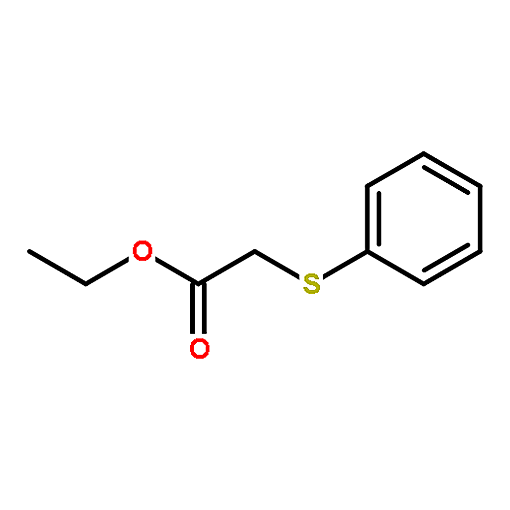RHAWN Ethyl (Phenylthio)acetate
