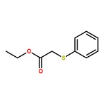 RHAWN Ethyl (Phenylthio)acetate