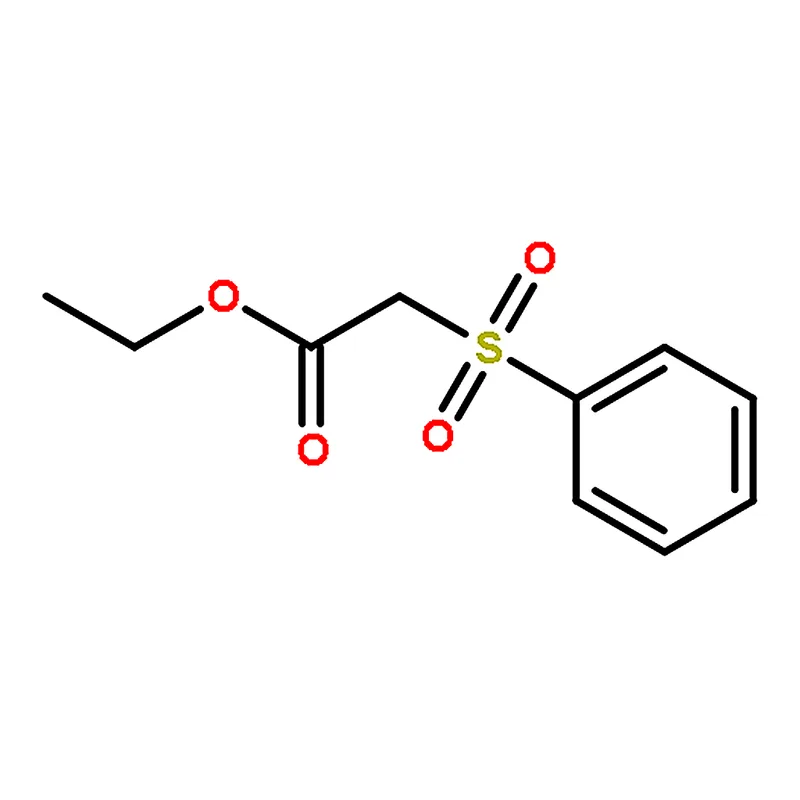 RHAWN Ethyl 2-(phenylsulfonyl)acetate