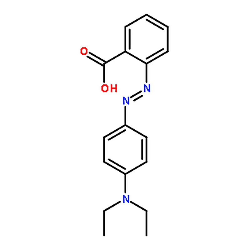 RHAWN Ethyl Red