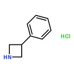 RHAWN 3-Phenylazetidine hydrochloride