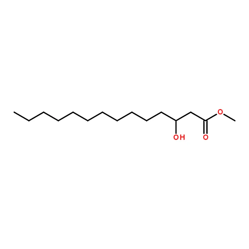 RHAWN (R)-Methyl 3-hydroxytetradecanoate