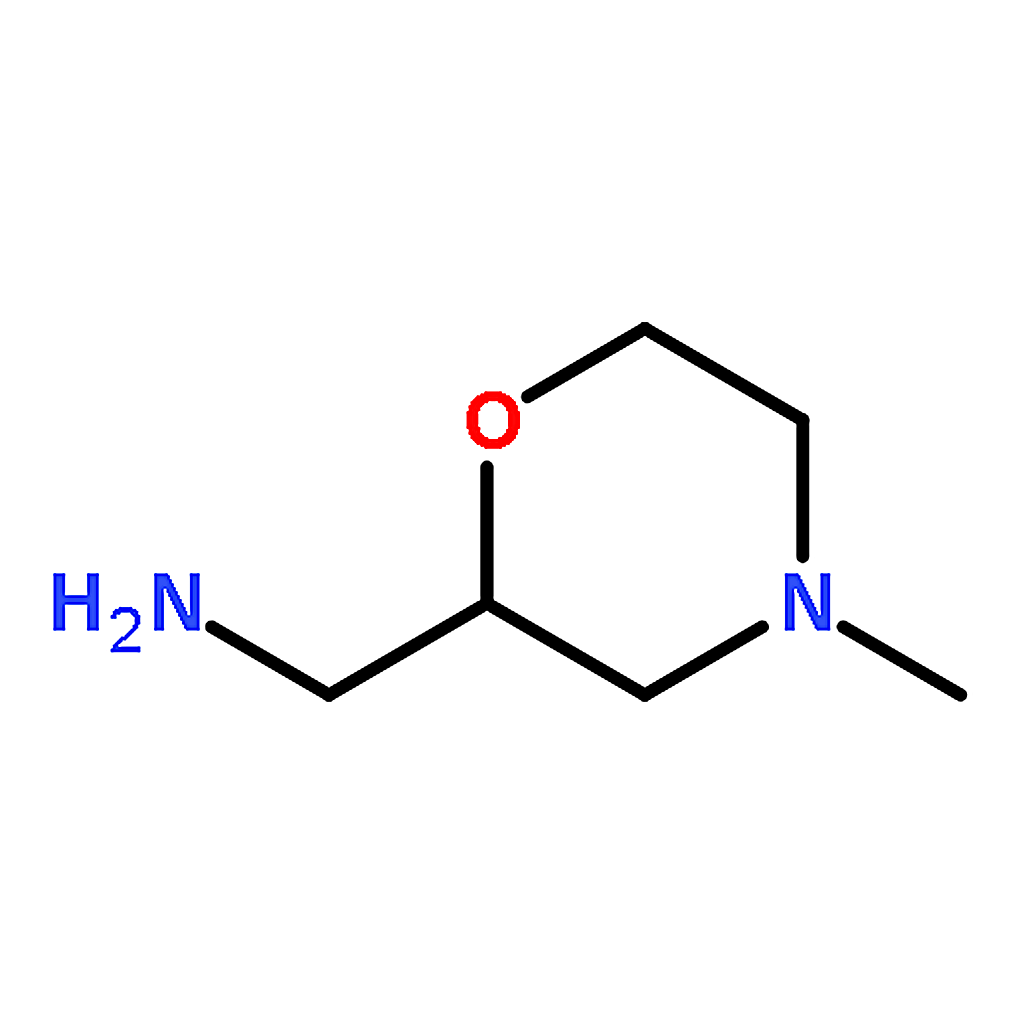RHAWN (S)-(4-Methylmorpholin-2-yl)methanamine