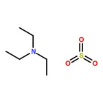 RHAWN Sulfur Trioxide - Triethylamine Complex