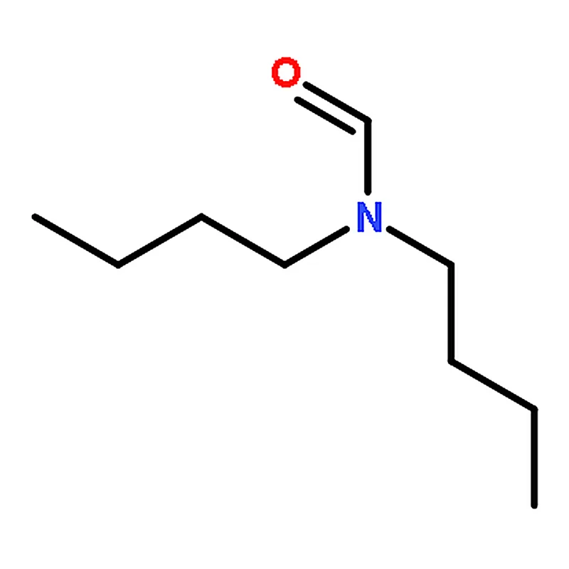 RHAWN N,N-Dibutylformamide