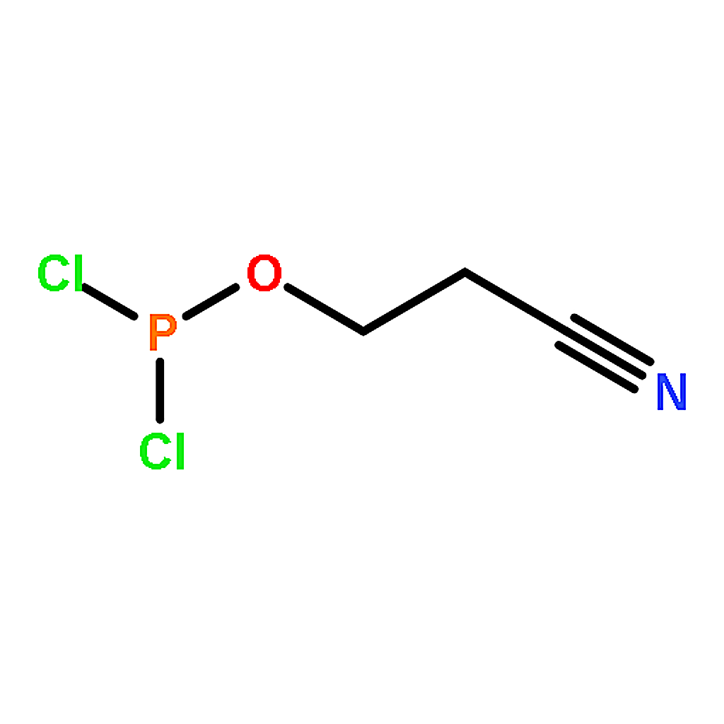 RHAWN 2-Cyanoethyl Phosphorodichloridite