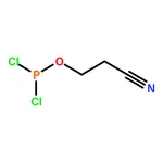 RHAWN 2-Cyanoethyl Phosphorodichloridite