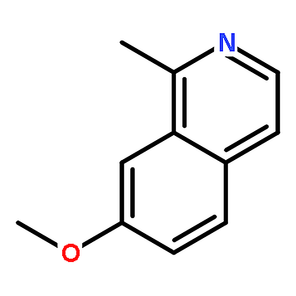 RHAWN 7-Methoxy-1-methylisoquinoline