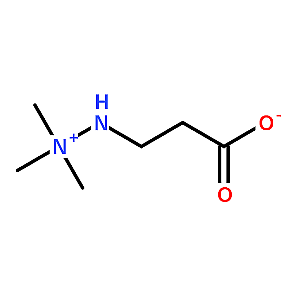 RHAWN Mildronate