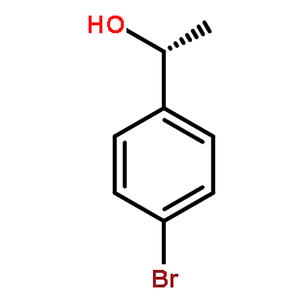 RHAWN (R)-4-Bromo--methylbenzyl alcohol