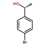 RHAWN (R)-4-Bromo--methylbenzyl alcohol